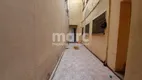 Foto 16 de Casa com 3 Quartos para venda ou aluguel, 130m² em Cambuci, São Paulo