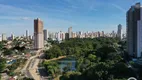 Foto 36 de Apartamento com 3 Quartos à venda, 112m² em Setor Pedro Ludovico, Goiânia