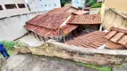 Foto 4 de Casa com 2 Quartos à venda, 395m² em Minas Brasil, Belo Horizonte