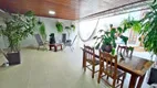 Foto 41 de Casa com 3 Quartos à venda, 194m² em Camaquã, Porto Alegre