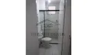 Foto 14 de Apartamento com 2 Quartos à venda, 38m² em Colônia, São Paulo