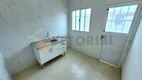 Foto 7 de Casa de Condomínio com 2 Quartos à venda, 53m² em Porto Novo, Caraguatatuba