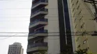 Foto 24 de Apartamento com 3 Quartos à venda, 192m² em Moema, São Paulo