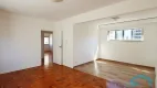 Foto 6 de Apartamento com 2 Quartos para alugar, 100m² em Higienópolis, São Paulo