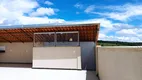 Foto 4 de Cobertura com 2 Quartos à venda, 120m² em Floresta Encantada, Esmeraldas