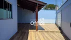 Foto 2 de Casa com 3 Quartos à venda, 135m² em Parque Brasilia 2 Etapa, Anápolis