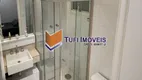 Foto 10 de Apartamento com 2 Quartos à venda, 95m² em Itaim Bibi, São Paulo