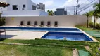 Foto 33 de Apartamento com 3 Quartos à venda, 80m² em Buraquinho, Lauro de Freitas