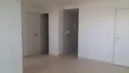 Foto 17 de Apartamento com 3 Quartos à venda, 62m² em Casa Amarela, Recife