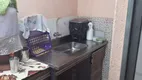 Foto 10 de Sobrado com 4 Quartos à venda, 141m² em Jardim Casa Branca, Sorocaba