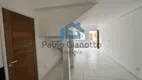 Foto 13 de Casa de Condomínio com 2 Quartos à venda, 65m² em Chácara Belverde, Vargem Grande Paulista