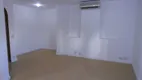 Foto 20 de Apartamento com 4 Quartos para alugar, 290m² em Morumbi, São Paulo