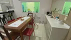 Foto 4 de Sobrado com 3 Quartos à venda, 170m² em Loteamento Residencial Vista Linda, São José dos Campos