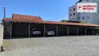 Foto 5 de Apartamento com 2 Quartos à venda, 64m² em Praia de Itaguacu, São Francisco do Sul