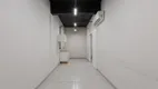 Foto 21 de Ponto Comercial à venda, 206m² em Butantã, São Paulo