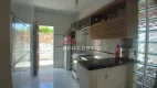 Foto 3 de Casa com 3 Quartos à venda, 176m² em Arembepe Abrantes, Camaçari