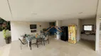 Foto 45 de Casa de Condomínio com 4 Quartos à venda, 460m² em Condomínio Vista Alegre, Vinhedo