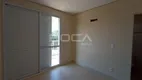 Foto 16 de Apartamento com 2 Quartos para alugar, 41m² em Jardim Nova Aliança Sul, Ribeirão Preto