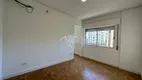 Foto 5 de Apartamento com 3 Quartos à venda, 110m² em Higienópolis, São Paulo