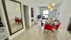 Foto 2 de Apartamento com 1 Quarto à venda, 48m² em Caminho Das Árvores, Salvador
