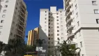 Foto 34 de Apartamento com 3 Quartos à venda, 67m² em Sacomã, São Paulo