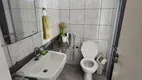 Foto 11 de Apartamento com 3 Quartos à venda, 105m² em José Bonifácio, Fortaleza