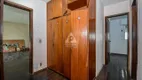 Foto 9 de Apartamento com 3 Quartos à venda, 112m² em Jardim Botânico, Rio de Janeiro