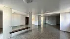 Foto 4 de Apartamento com 3 Quartos para alugar, 179m² em Centro, Divinópolis