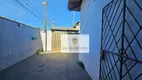 Foto 16 de Casa com 2 Quartos à venda, 72m² em Enseada das Gaivotas, Rio das Ostras