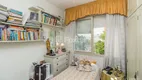 Foto 45 de Apartamento com 3 Quartos à venda, 108m² em Independência, Porto Alegre