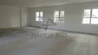 Foto 16 de Galpão/Depósito/Armazém para alugar, 716m² em Centro, Santo André