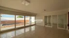 Foto 11 de Sobrado com 4 Quartos para venda ou aluguel, 425m² em Jardim Tropical, Marília