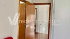 Foto 21 de Casa de Condomínio com 3 Quartos à venda, 183m² em Roncáglia, Valinhos