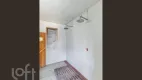 Foto 32 de Apartamento com 3 Quartos à venda, 77m² em Cosme Velho, Rio de Janeiro