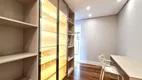 Foto 23 de Apartamento com 3 Quartos para alugar, 192m² em Campo Belo, São Paulo