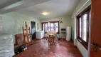 Foto 27 de Casa de Condomínio com 3 Quartos à venda, 258m² em Charitas, Niterói