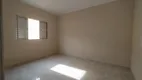 Foto 17 de Casa com 2 Quartos à venda, 58m² em Jardim Guacira, Itanhaém