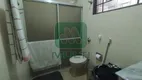 Foto 20 de Casa com 3 Quartos à venda, 186m² em Martins, Uberlândia