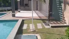 Foto 27 de Casa de Condomínio com 3 Quartos à venda, 84m² em Lagoa Redonda, Fortaleza
