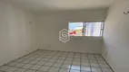 Foto 18 de Apartamento com 2 Quartos para alugar, 43m² em Monte Castelo, Teresina