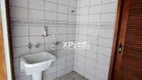 Foto 10 de Sobrado com 4 Quartos à venda, 326m² em Vila Suíça, Indaiatuba