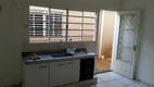 Foto 16 de Casa com 4 Quartos à venda, 276m² em Parque Residencial Cidade Universitaria, Ribeirão Preto