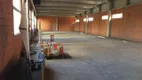 Foto 4 de Imóvel Comercial para alugar, 412m² em Centro, Piracicaba