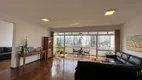 Foto 4 de Apartamento com 3 Quartos à venda, 198m² em Centro, Campinas