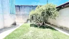 Foto 14 de Casa com 3 Quartos à venda, 200m² em Jardim Santa Maria, Jacareí