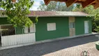 Foto 30 de Fazenda/Sítio com 3 Quartos à venda, 30000m² em Zona Rural , Chapada dos Guimarães