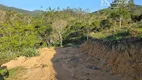 Foto 10 de Lote/Terreno à venda, 40000m² em , Antônio Carlos