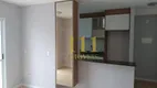 Foto 2 de Apartamento com 2 Quartos à venda, 63m² em Vila Betânia, São José dos Campos