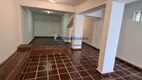 Foto 14 de Sobrado com 3 Quartos para venda ou aluguel, 279m² em Vila Madalena, São Paulo