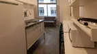 Foto 9 de Apartamento com 1 Quarto para alugar, 20m² em República, São Paulo